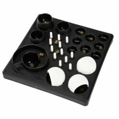 MORE Intelligenzspielzeug Genius -ANIMONDA Verkäufe c33b70f17653b4de499794aef9e00e58ef26e385 5e4a4ee0e624b3d1ebc1529a57e990e6f295e320