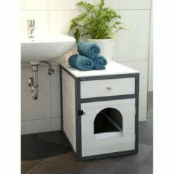 Kerbl Katzenschrank Ida -ANIMONDA Verkäufe c359cf9d69dcbe5bf82785799dd4aa6860bad2b2 b9433a918f2d6a786a5a289cd97b3bae9ae9b9f7