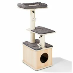 Europet Bernina Europet Kratzbaum Comfort Oslo -ANIMONDA Verkäufe c38bd00283a1ebb54d87f7fdd51278ce64b4d52d b25fe44dd33ea7ae9d9312674393878c3083dd39