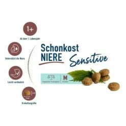 HAPPY CAT Sensitive Schonkost Niere 4 Kg -ANIMONDA Verkäufe c3dba9598564363624a1e1fcae8569dc14d9b0f2 196cddc65e1684753bd88fe791f38b76994daf99