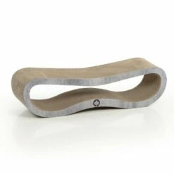 Canadian Cat Company Kratzbrett Orbit 2.0 Grau -ANIMONDA Verkäufe c3ec1a9a47fd112138e7c6fc8019a13b66a2055c 1360967 de DE 5d1a8ea8fa298d94644c515913bf6e65a2497c19VGBtzS