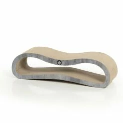 Canadian Cat Company Kratzbrett Orbit 2.0 Grau -ANIMONDA Verkäufe c4383505628ee5bd7531244d733e4eabbea5c2f0 1360967 de DE 0e78b119e292770e83ccd6bf350f194db4516ac0Klamhf