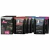 Catz Finefood Purrrr Collection I 12x85g -ANIMONDA Verkäufe c43b9cf9dd99d0f055f2f9815686db54d56b4ff1 1363313 de DE catz 1
