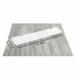 Canadian Cat Company Plüsch Fensterliege 15 Canadian Cat Company Plüsch Fensterliege -ANIMONDA Verkäufe c48a13f430bfa6e464acd035699a00b0ae56d9b8 1412664 de DE 8f6295b376c500ee691ac0866fc739ce74204e65s7RlS5