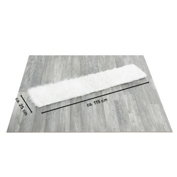 Canadian Cat Company Plüsch Fensterliege 9 Canadian Cat Company Plüsch Fensterliege – Bild 7