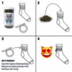 Kater Kasimir Premium Katzenminze, 60g Vorratspack (getrocknet, Geschnitten Und Gesiebt) -ANIMONDA Verkäufe c4d91cad370a7abb3f18ffed68790070113096cb 1408153 de DE 977f76d9f4d69a36d1836c66143eb144de68403bqrVghl