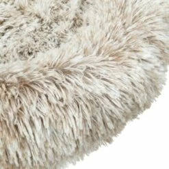 MORE Kratzbaum Kian 13 MORE Kratzbaum Kian -ANIMONDA Verkäufe c4e0cf73ea0db2ae46105a9b8fc8c66159924bcb 1407289 5 AO K