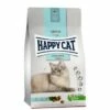 HAPPY CAT Sensitive Schonkost Niere 4 Kg -ANIMONDA Verkäufe c51aaedee9368ddc8404dbd09f32943c7400f694 1355214 de DE HC Sensitive Niere livo AIO22