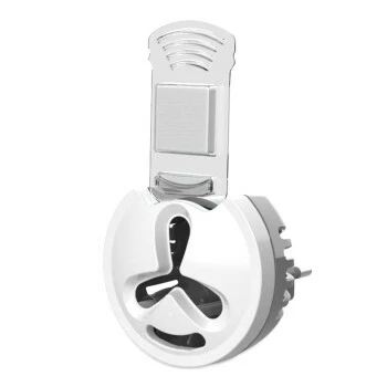 Feliway Help! 7 Tage Start-Set Zur Vorbeugung Von Stress 4 Feliway Help! 7 Tage Start-Set Zur Vorbeugung Von Stress – Bild 2