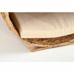 Silvio Design Katzenliege Otis 11 Silvio Design Katzenliege Otis -ANIMONDA Verkäufe c592b52e4377750ae914b7245a2ee5e75331a7f4 c8eb729cfb207a520c126bdcf6ed40db43a27d04