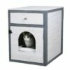 Kerbl Katzenschrank Ida 2 Kerbl Katzenschrank Ida -ANIMONDA Verkäufe c5ab0da6f2bcc7f4bd378b7d94b48f01d46678f6 77d60c036f3bed233defa9ea7369dadec820868c