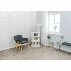 Trixie Kratzbaum Nelli -ANIMONDA Verkäufe c5d41f534183cb22cac34ec57ed9b840ae766a59 1340616 de DE 506a91963dc253bddc9b32bbbca60d9874772f02ZzIcV0