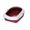 Europet Bernina Europet Katzentoilette Space M -ANIMONDA Verkäufe c632f40d730c197c59ab1de73ce79d3c67d4849f df3b194a3df818227d1d90025f4fb2691f09b051