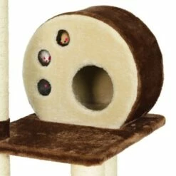 Kerbl Kratzbaum Planet 11 Kerbl Kratzbaum Planet -ANIMONDA Verkäufe c6379ca3276fa02f1da39d834c5caacb4853f1ed 1c35f9d2364d9c3ce58ad158f694df7d938e4a05