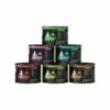 Catz Finefood Purrrr Collection II 6x200g -ANIMONDA Verkäufe c641b5934c16fad2369572c8d1d37226cd20fce8 1408256 0
