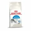ROYAL CANIN Home Life Indoor 27 10 Kg