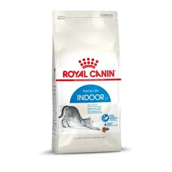 ROYAL CANIN Home Life Indoor 27 10 Kg 3 ROYAL CANIN Home Life Indoor 27 10 Kg