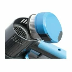 THOMAS Quick Stick TURBO PLUS -ANIMONDA Verkäufe c6e79221af0e69b248f81c477b57219c0934924c 1406926 de DE 6650c73b356359e072492fa2aef73d5c63c3bc33ecVyDA