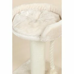 RHR Quality Kratzbaum Chartreux -ANIMONDA Verkäufe c723e883998ac41eb71108c6ef1b89c8951dfd4d 1657343 de DE 3d4592d54d2d597d3cacf32c3a85b49157160828zhXpZc