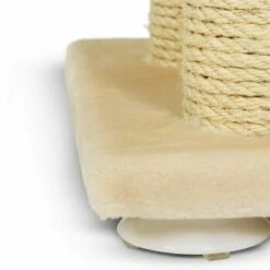 MORE FOR Kratzbaum Charlie Beige 14 MORE FOR Kratzbaum Charlie Beige -ANIMONDA Verkäufe c7a812d7b6968dc3564e28f98b22a832e766fa31 a0aa5cf357687833ea151ef3087c0f59e130feea