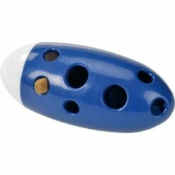 FIT+FUN Set Verwöhnzeit - Liegekissen + Snack + Snackrolle -ANIMONDA Verkäufe c7c0f0893a34af9e0e1b042f548e9d37371cfcbb 1373103 de DE Set wb 4