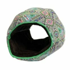 Canadian Cat Company Katzentunnel COSMO M -ANIMONDA Verkäufe c7c9a007eb9cd4f906be1d3cdd6a7a365e1926fd 1412665 de DE efc3126b15f13594f0fa4d2bb38405501c4597adO5afiO