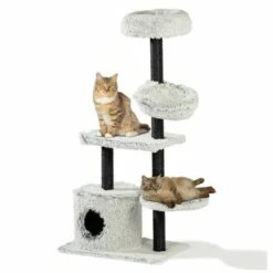 Silvio Design Katzenbaum Lia -ANIMONDA Verkäufe c81df2c7cf1859fad171491105b6c7f17ec56689 ca032ae2d9d19e79be2dadb05575650e9b4d0ebe