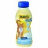 MultiFit Katzenmilch 24x200ml -ANIMONDA Verkäufe c84d05e2b5713b5baec0f777f1849da6612a8e44 1100332 0