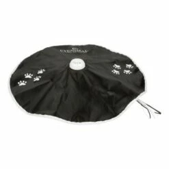 Numaxes Eyenimal Chase Me!