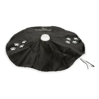 Numaxes Eyenimal Chase Me! 3 Numaxes Eyenimal Chase Me!