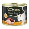 Miamor Feine Beute Huhn 12x185 G -ANIMONDA Verkäufe c896543b5429051fd9ffa0370b4095219ded8773 a08a403c97daa0b4c3cec8dc5edbdc97bfcb111b