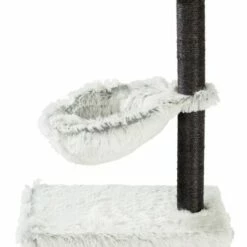 Silvio Design Katzenbaum Lia -ANIMONDA Verkäufe c89abfc01618f8ed22c0abc2de7dab67db927029 20f247fbc1c946de571b246629b62d6a0841fe3d