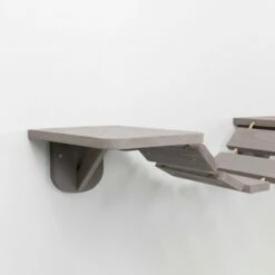 Trixie Kletterleiter Zur Wandbefestigung 8 Trixie Kletterleiter Zur Wandbefestigung -ANIMONDA Verkäufe c8e1d0393752ebb1d51109ffc00c2285bfe271f4 fcce71b8ab43048b6893d1f0ab0ce9c49dc87167