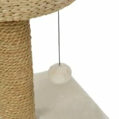 AniOne Kratzbaum Taro -ANIMONDA Verkäufe c90c720c8ab22614e765bc66806ad04e26b97f14 a27238eee42662dd2498c08e81b96a557edbf33c