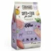 MAC's Superfood For Cats Kitten 1,5kg