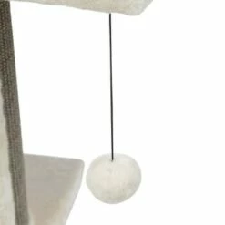 MORE Kratzbaum Edward -ANIMONDA Verkäufe c96305e299efc4ffd9917d6f2a60507f58127a0d 29300c18804262c6a365f03b0dbff149edfaac43