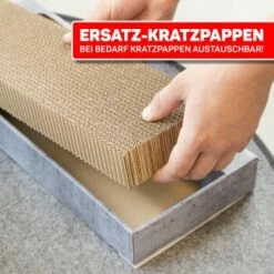 Canadian Cat Company Spielteppich Cosmo 19 Canadian Cat Company Spielteppich Cosmo -ANIMONDA Verkäufe ca5a10ad6f93bcc2d9f654d4032b669b9bf39ead 1625368 de DE 0c3f932e5c8cd6007a8c1df56242ee33b6852e65mDYP9B