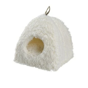 AniOne Höhle Cosy Dream 3 AniOne Höhle Cosy Dream