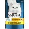 GOURMET PURINA Perle Genuss In Gelee 26x85g Huhn -ANIMONDA Verkäufe cb999c562d8edf4dbb49be93f741a08aefe8e23f 1397943 de DE main