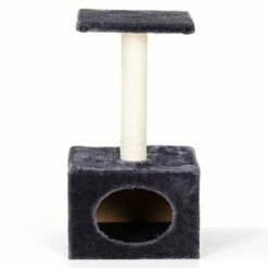 FIT+FUN Kratzbaum Emma -ANIMONDA Verkäufe cc3dc8d904d0469333cb68ffe5404599cc1ccd72 e051289e7263498b53353bb97e5d958168694c39