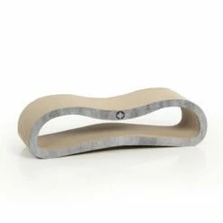 Canadian Cat Company Kratzbrett Orbit 2.0 Grau -ANIMONDA Verkäufe cc6c2c800d7918139c922977c8e80effe6aefd08 1360967 de DE 419d65a2bb8cad5f2abfde04e17ea036ec07e2d0Zoqzn6