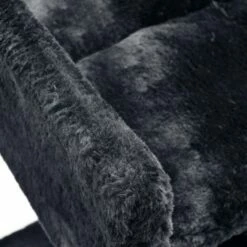 Canadian Cat Company Kratzbaum Residenz Anthrazit 12 Canadian Cat Company Kratzbaum Residenz Anthrazit -ANIMONDA Verkäufe ccc5fdb340f2080a82f85fbc7ff2f6c33f918000 1345711 de DE 042a083090f80cc7c8072d1e915004132091b35cbT64Jy