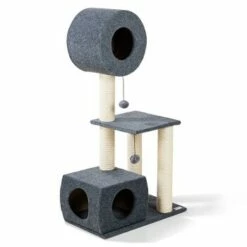 AniOne Kratzbaum Padme 10 AniOne Kratzbaum Padme -ANIMONDA Verkäufe cd996a404383671f192df85ca809ae0e3b1d4eec dd5d77d3538021bd23181ba5c001bdfe6b0cf32d