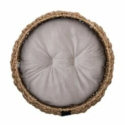 District 70 COCOON Natural M -ANIMONDA Verkäufe cdc931c670189286f2ac95e6ec282c5258c124d9 998beea14527c42501528a0e8f35230f866003ba