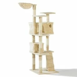 Silvio Design Kratzbaum Marley Beige -ANIMONDA Verkäufe ce12e17442fbbe6826ccd143f0ec87d68fc9fc32 797193039bb51a160242d334f6d2b99f926e422e