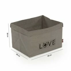 Canadian Cat Company Katzenbett Winnipeg 14 Canadian Cat Company Katzenbett Winnipeg -ANIMONDA Verkäufe ce3e1ca07d16a2f4fbbae34ce5586170b2d15d8a 1360995 de DE 688d6cc7e5d419b75e155b6c2143a4f8b04505b60iWtE0