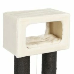 Canadian Cat Company Kratzbaum Columbia Beige -ANIMONDA Verkäufe ce4112bf3e1d47d8601093b86f3fe10d727ef3d8 1378657 de DE 61d2c83ff3caf58e6a2092f930c0f6f0cfff5ab4eVZ446