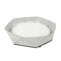 Canadian Cat Company Filz-Katzenkorb Zoey Hellgrau 12 Canadian Cat Company Filz-Katzenkorb Zoey Hellgrau -ANIMONDA Verkäufe ceb809f211286f5baae91427fd8dca5983d366c9 1360974 de DE 346c82b3137c6630d36c2f9f20df8ec876f7d653xAtbfR