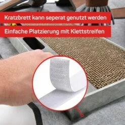 Canadian Cat Company Spielteppich Calvin -ANIMONDA Verkäufe cf182d902699ce206d67e45bdf77e189ab83054d 1350057 de DE fbb339918dc95c0398004917c2059e21dbbbe1c2lmuJlk