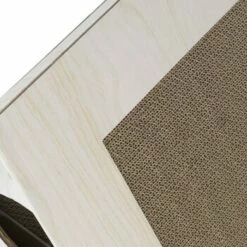 Canadian Cat Company Höhle Triangle House Hellgrau -ANIMONDA Verkäufe cf4600f6bfcc4f7667a9c936cd6e3c373caa8816 1360977 de DE f2ddd7e637527892fdf0648816206b40cc212e1fVSnU4Q